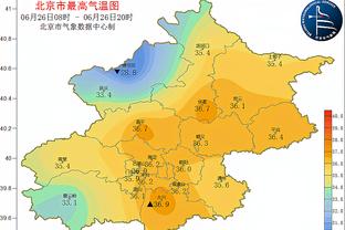 manbext网页版登录入口截图2